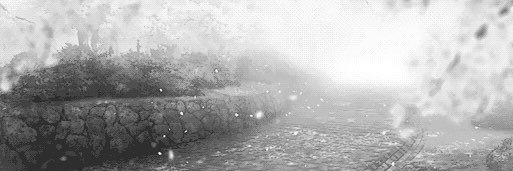 idkandidcc0's profile banner image