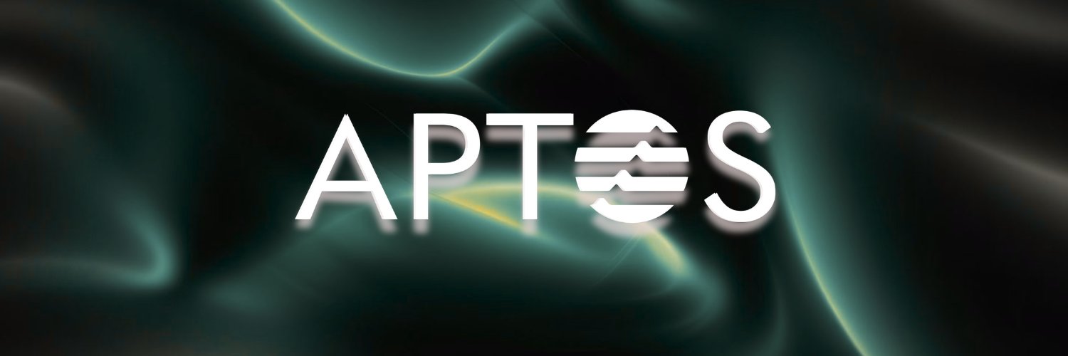 Harry_apt's profile banner image