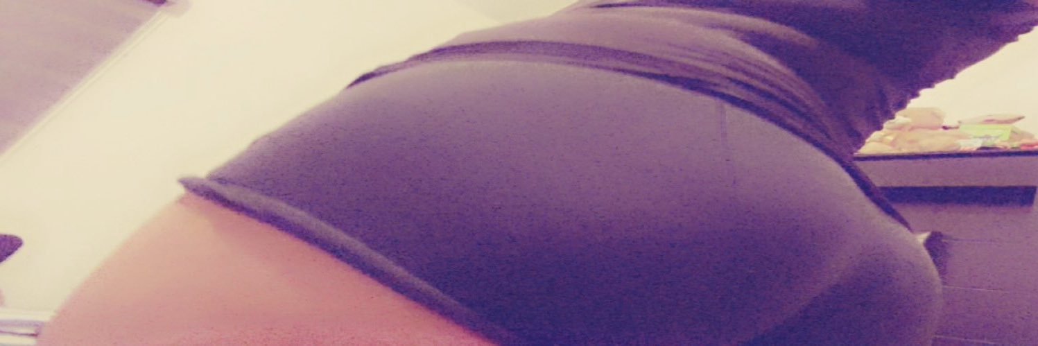 jay banner