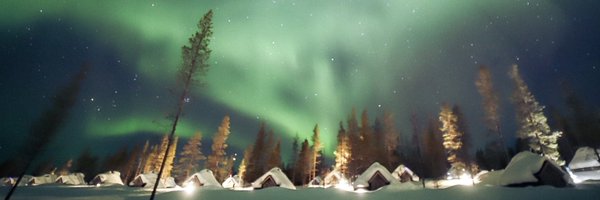 ferretbite Profile Banner