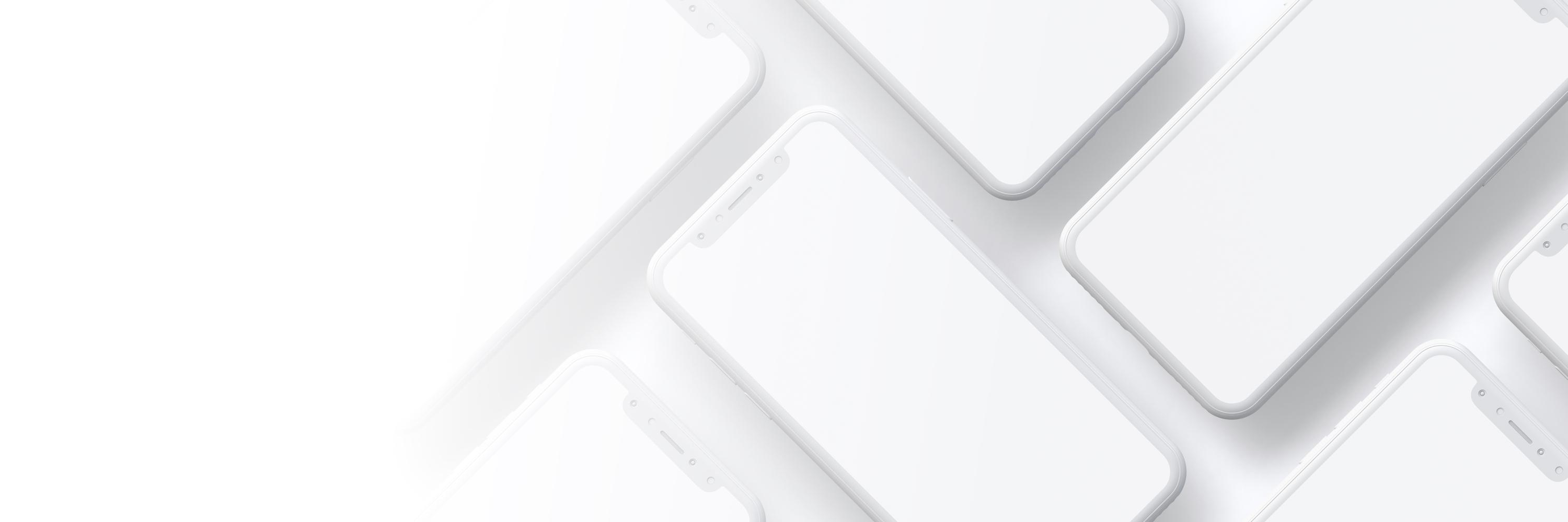 originalmockups's profile banner image