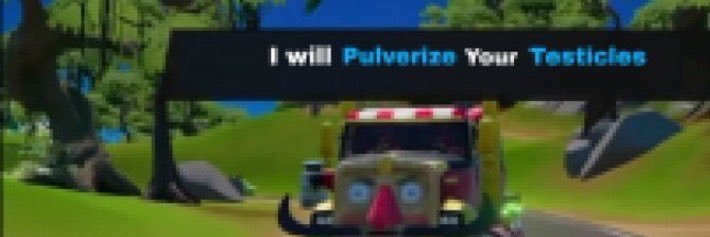 ShadowCockSwag's profile banner image
