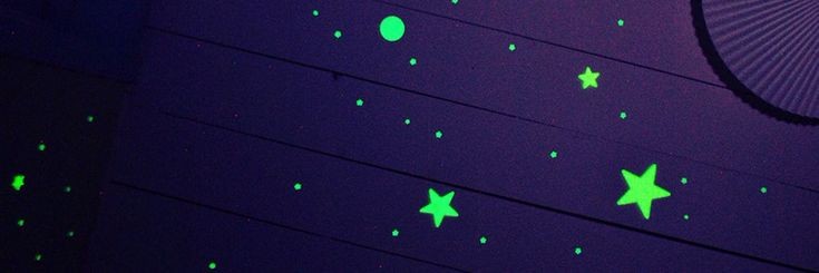 Luzzckity's profile banner image