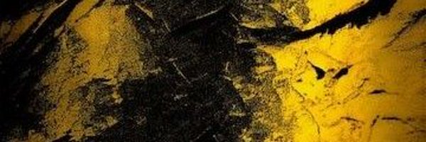 INTERLOPER_MP4 Profile Banner