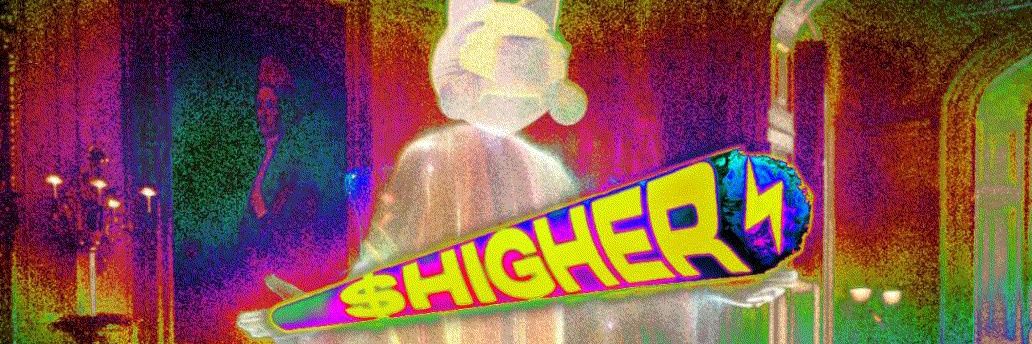 𝐦𝐢𝐱𝐝𝐭𝐳.𝔢𝔱𝔥 ⚡'s banner