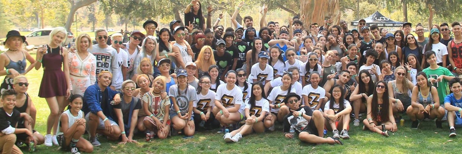 GundaAllen's profile banner image