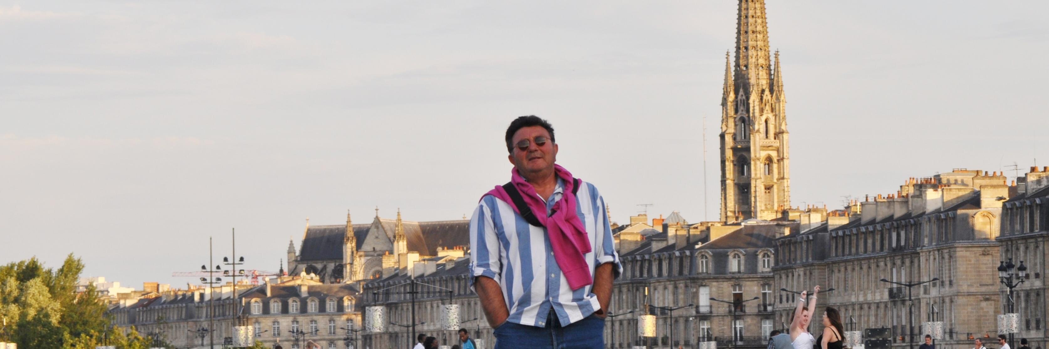 jpsconsultant's profile banner image