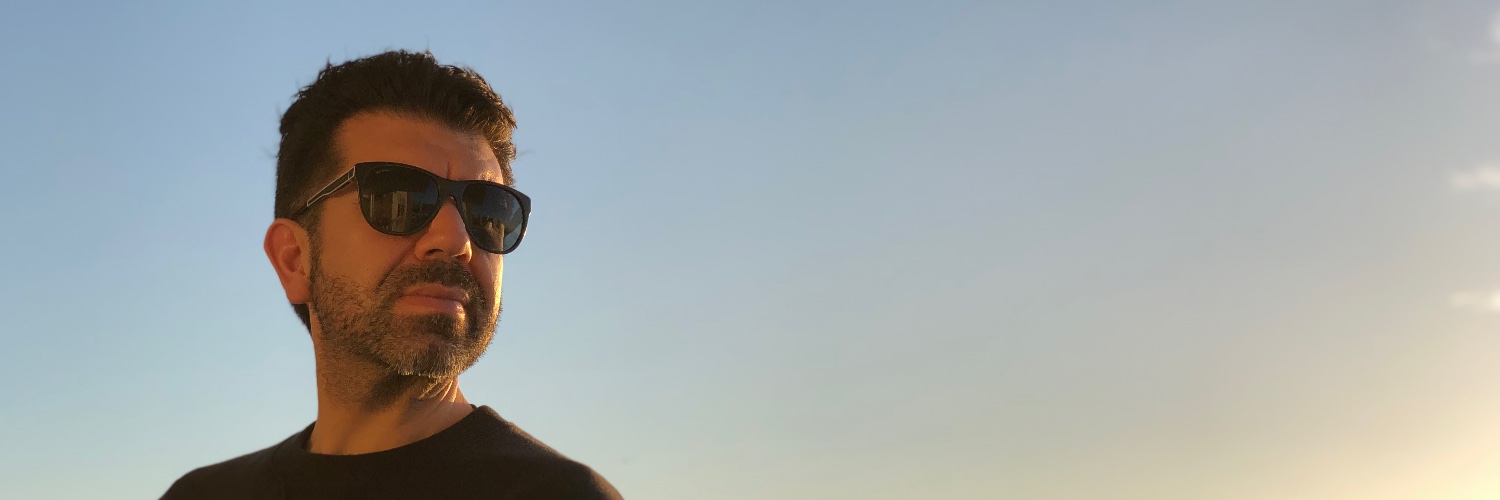 abhito's profile banner image