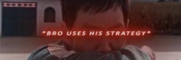 soflgdr Profile Banner