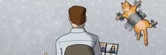 rovel23's profile banner image