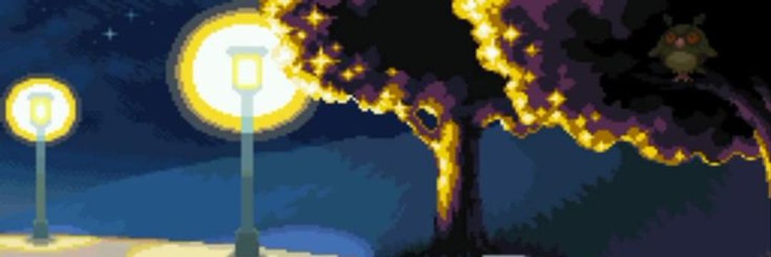 moog's banner