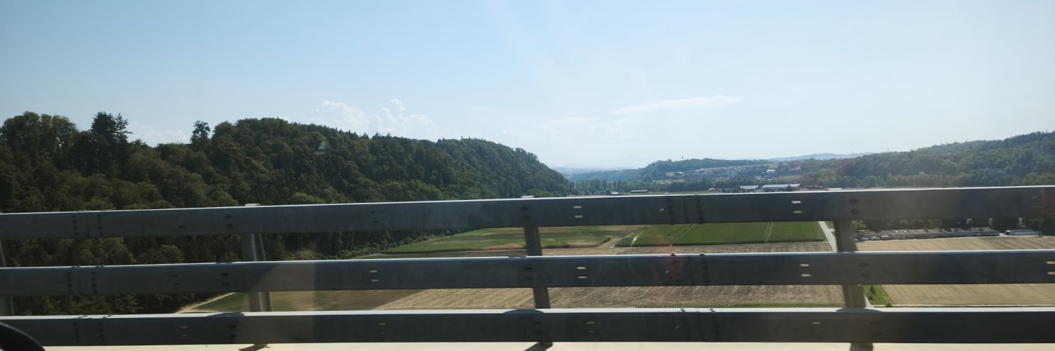 Haruruhii4's profile banner image