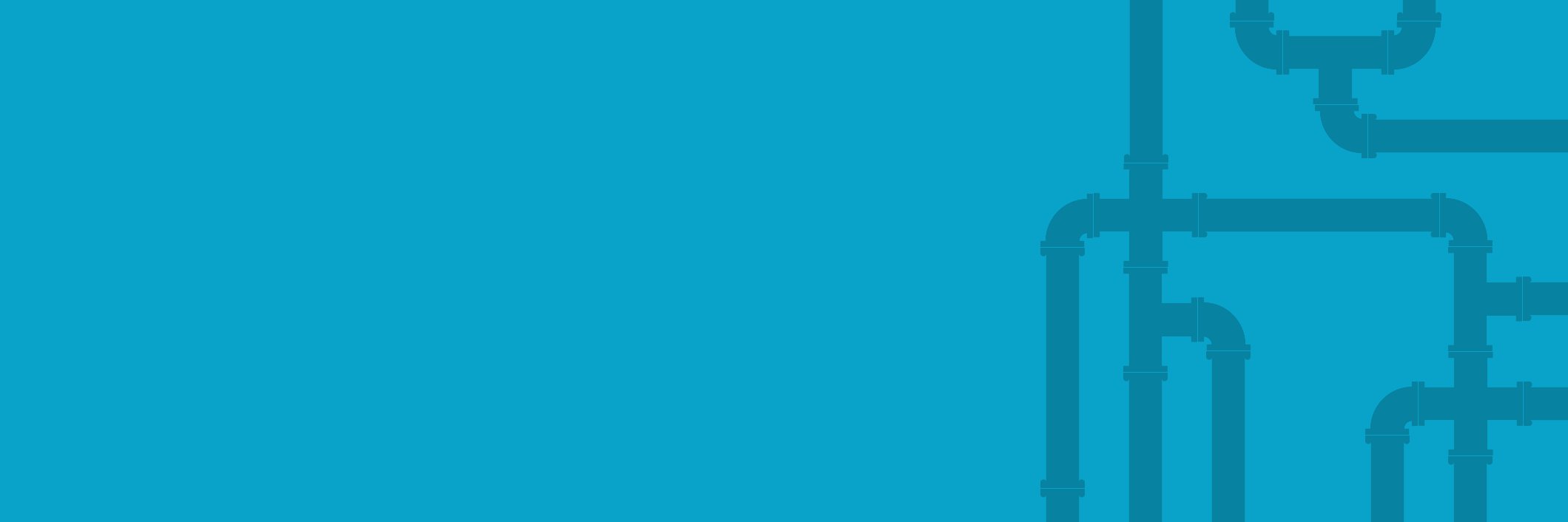 Fuze SEO, Inc. banner