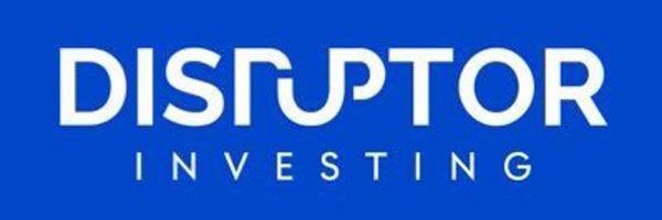 PenzaSteve Profile Banner