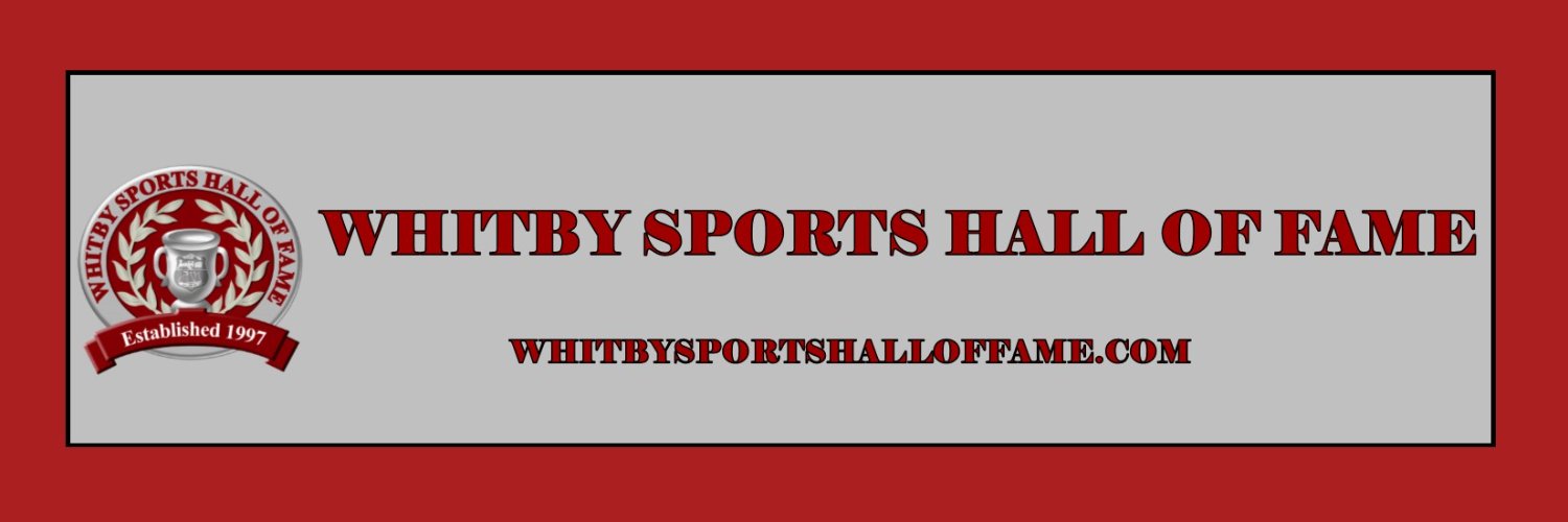 WhitbySportsHallFame banner