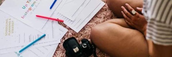 Real_MOAS Profile Banner