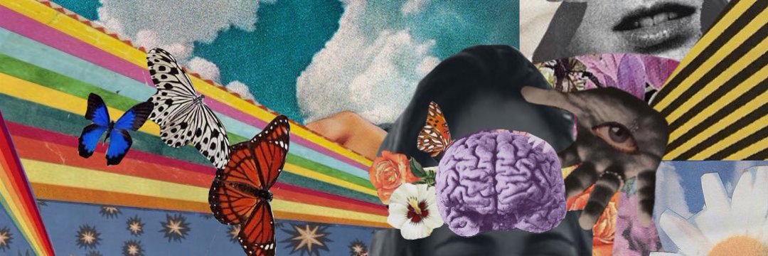 Gene_JAZ's profile banner image