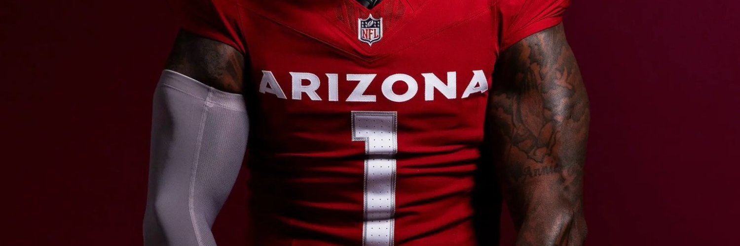 AZCards55's profile banner image