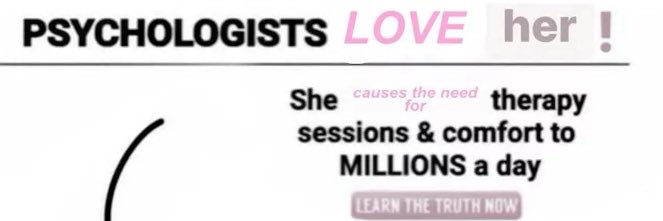 Yayaaa ²⁶ banner