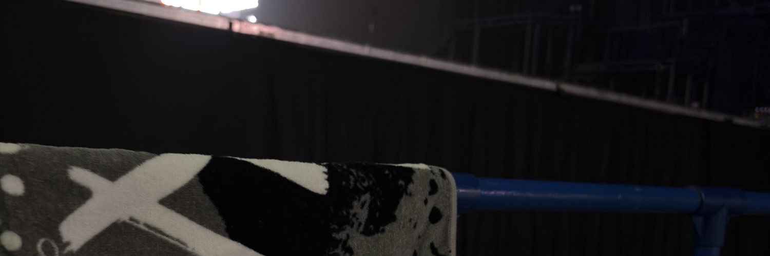 𝐦𝐢𝐬𝐚𝐤𝐢🐼 banner