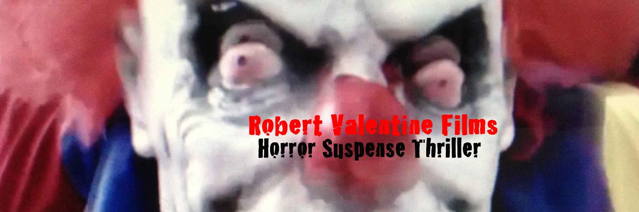 RVFilms's profile banner image