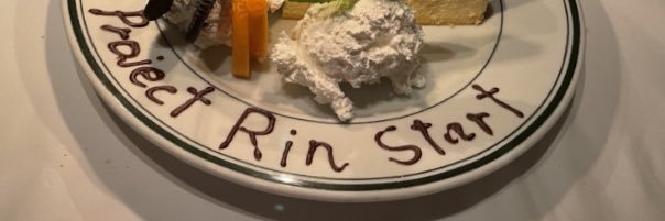 投資家K（Project Rin） banner