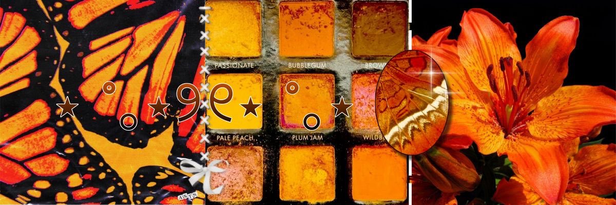 𝓭aphne ۶ৎ banner