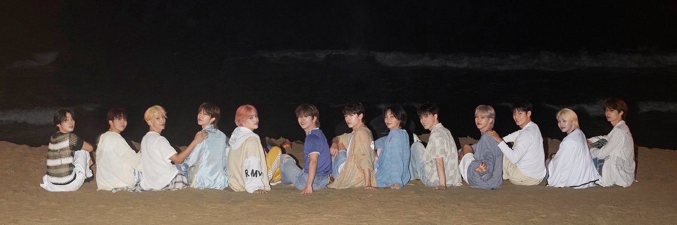 ziiihyo's profile banner image