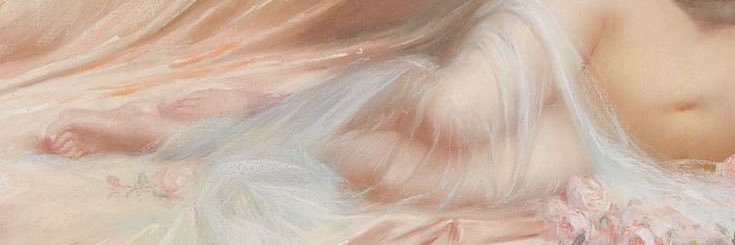 Calixta 💌 banner