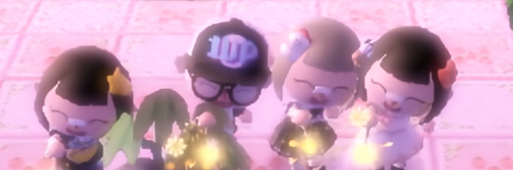 2yNfck's profile banner image