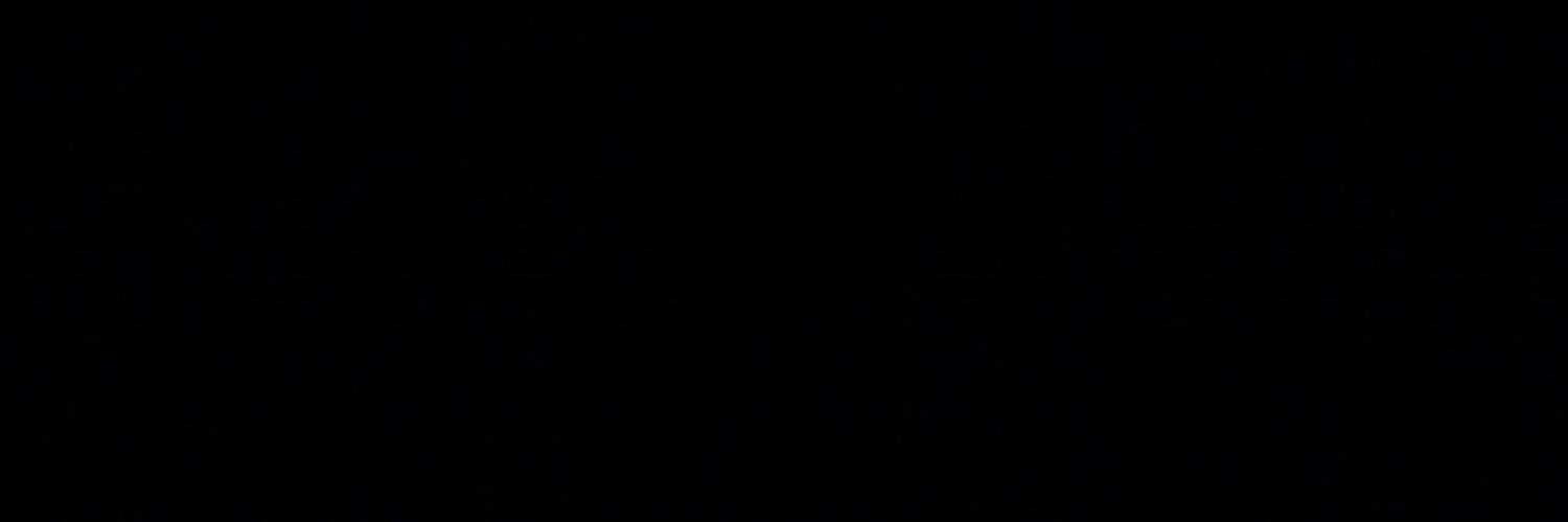 K1LA_FN_'s profile banner image