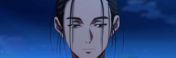 Kevin437717424's profile banner image