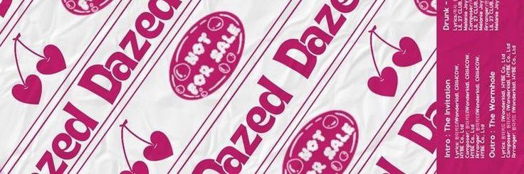 Lemonie banner