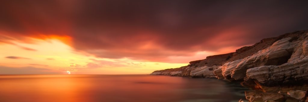 1AndrewJohnson's profile banner image