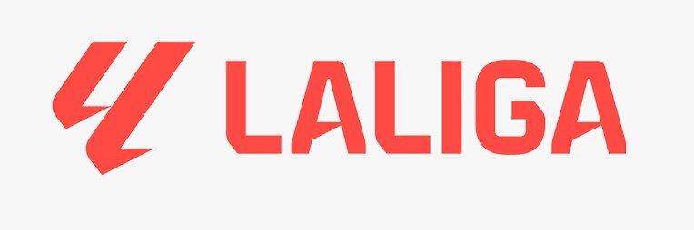 LaLigaExtra's banner