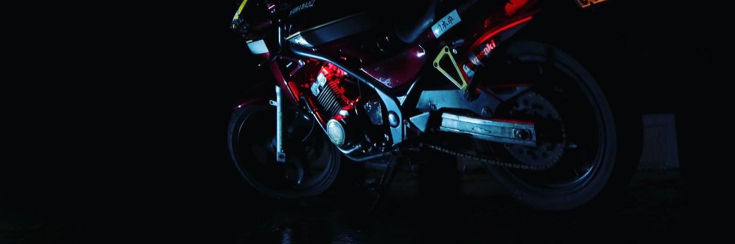 Balius_N's profile banner image