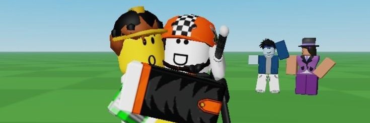 d4wgYT's profile banner image