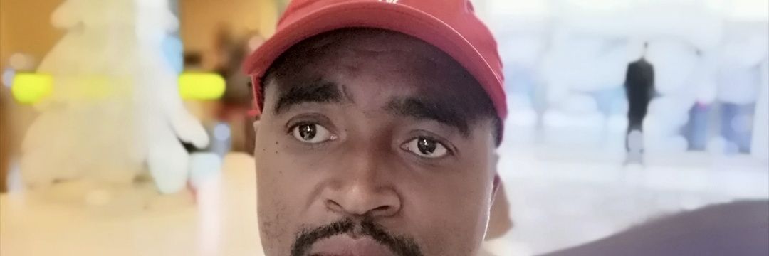 ayanda_jamela's profile banner image