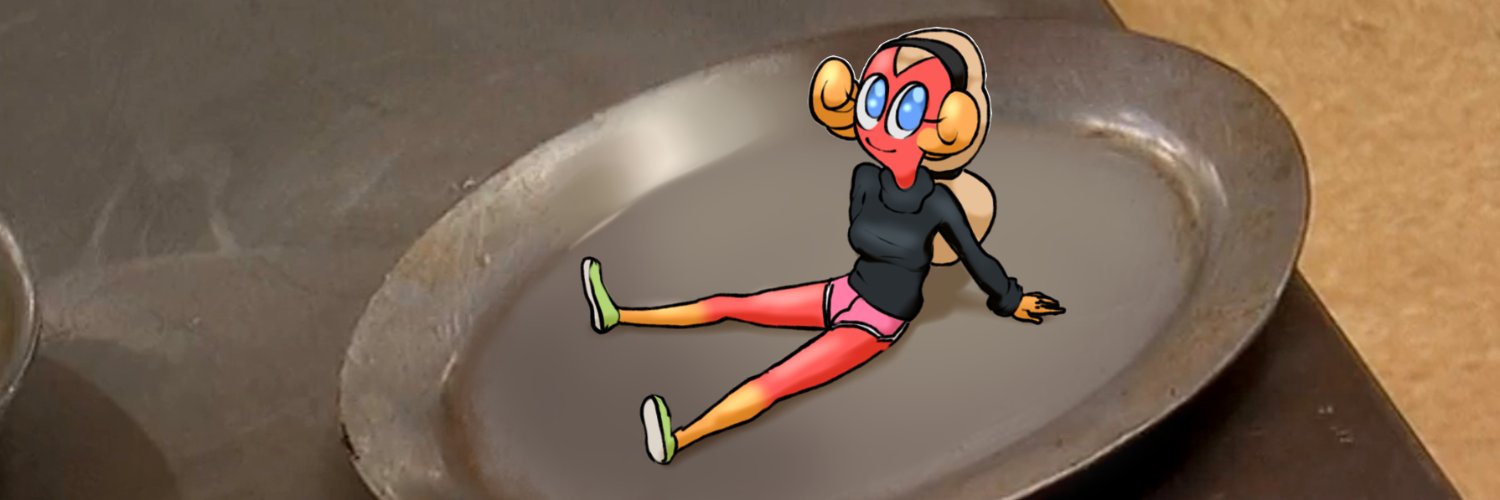 Chui's banner