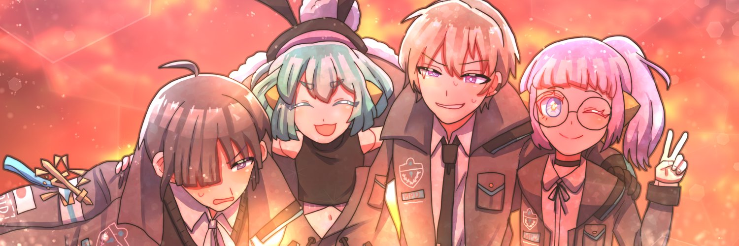 kasuka_trpg's profile banner image