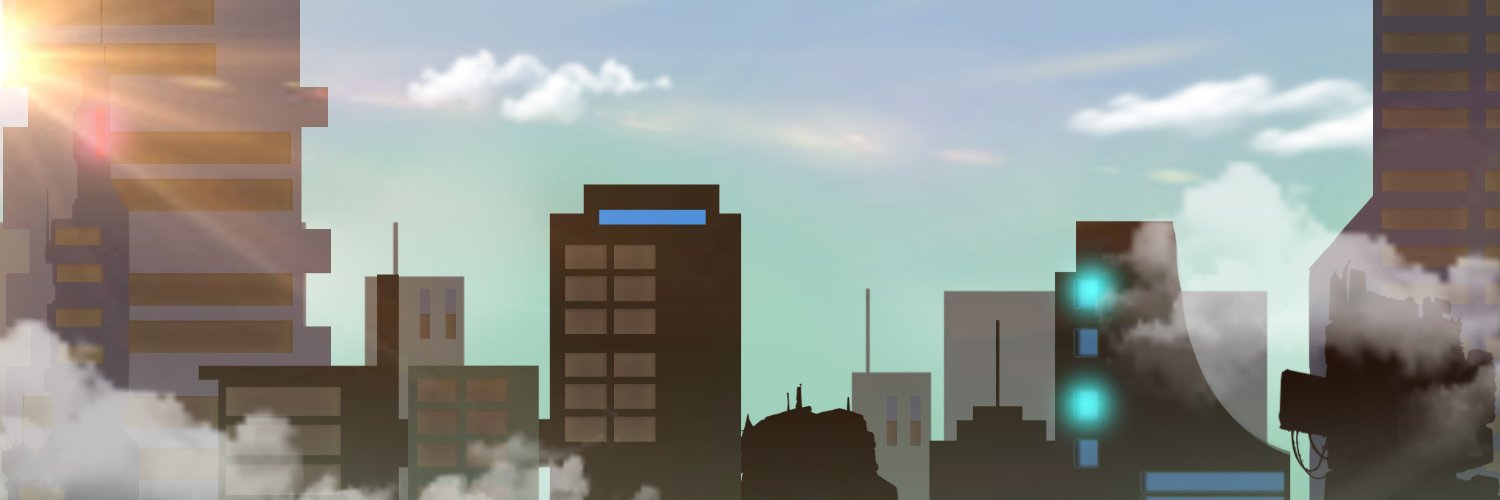 DevilNsfw_0's profile banner image