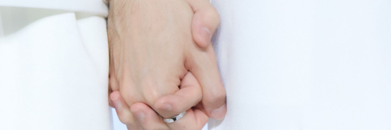 backupzn's profile banner image