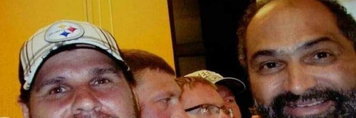 Duce Snedeker banner