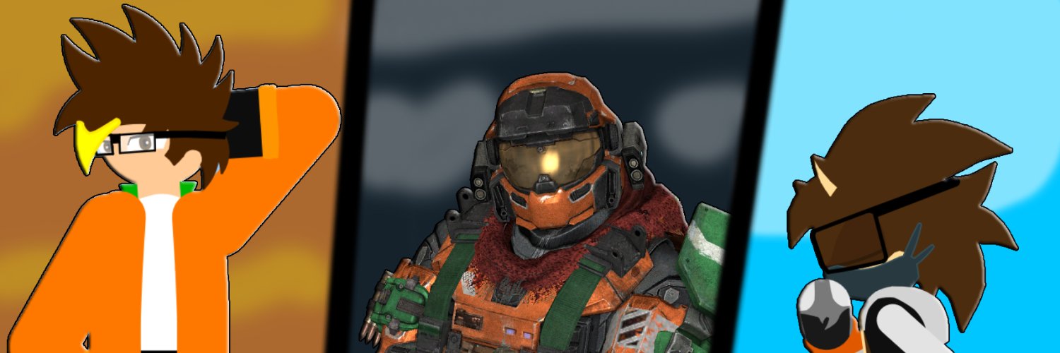 JoseArtFigure20's profile banner image