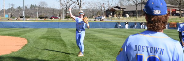 wcjones2026 Profile Banner