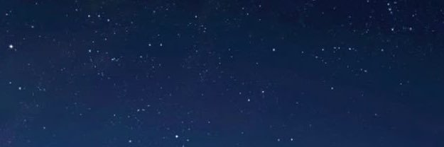 راء ألف نون ياء ألف banner