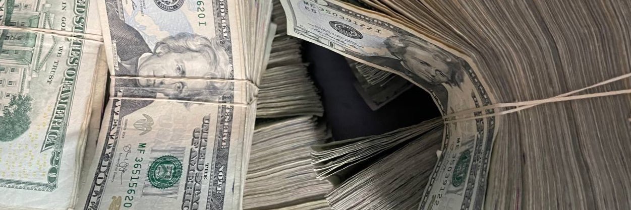 TrapCam banner