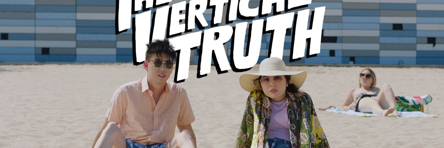 Mike Lars White banner