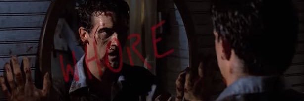 Lisa Wollstonecraft (alt) ❤️🔪 banner