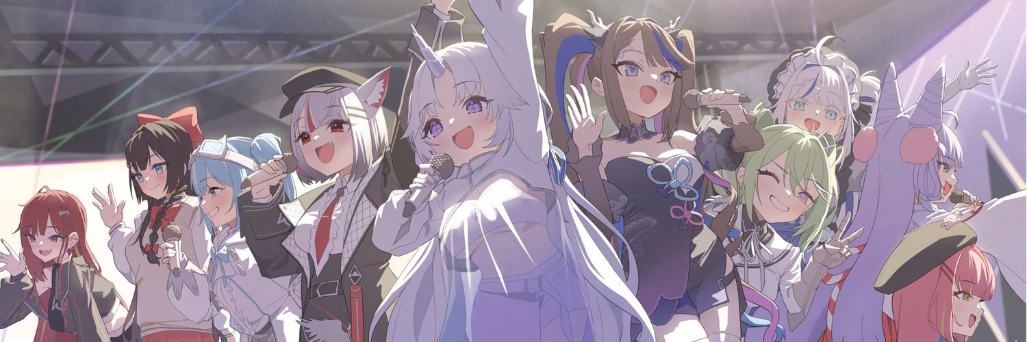 catking2231's profile banner image